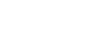 重慶魚(yú)火鍋加盟|重慶砂鍋魚(yú)加盟|小漁棠火鍋魚(yú)|重慶巴源品道餐飲管理有限公司